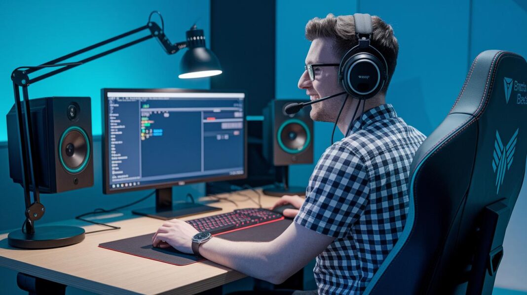 Live Streaming Camera Recommendations: Stellar Choices