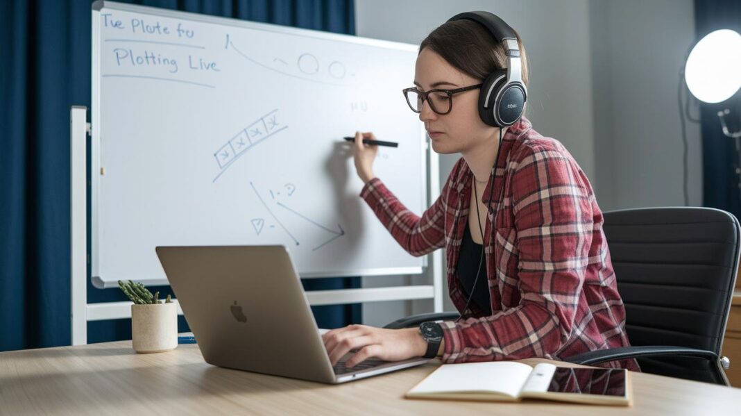 Live Streaming Content Planning Drives Impactful Results