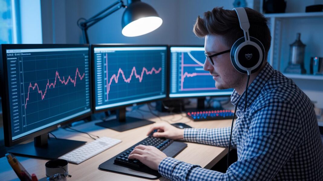 Live Streaming Encoding Tips For Superb Video Results