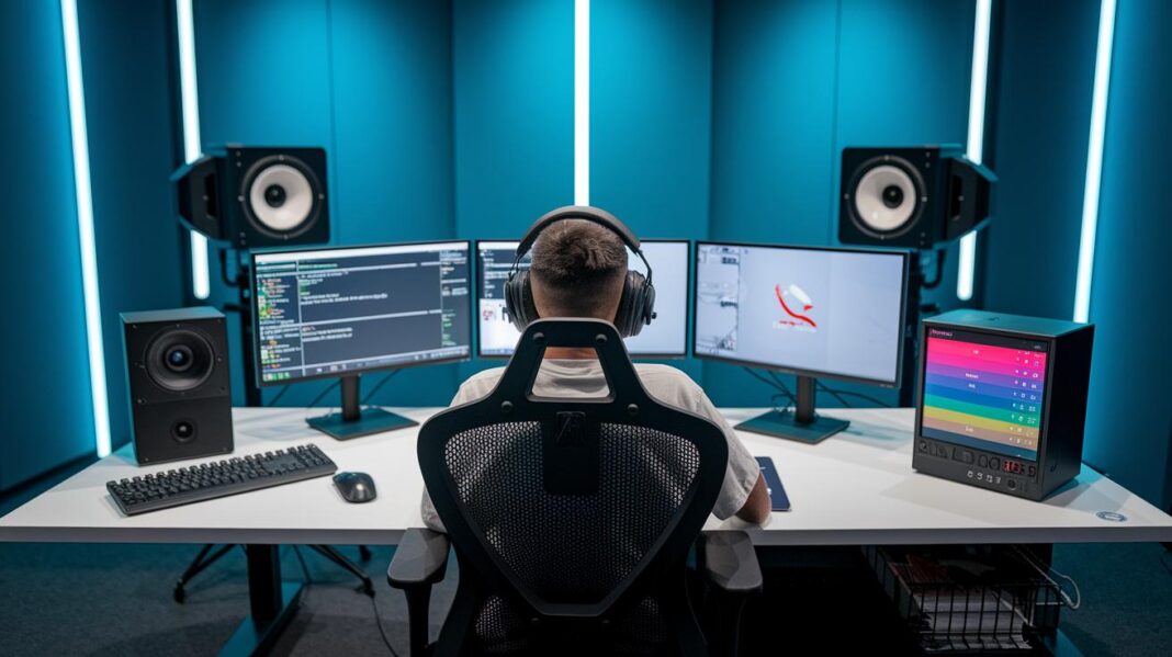 Live Streaming Monetization Strategies Fuel Profit Surge