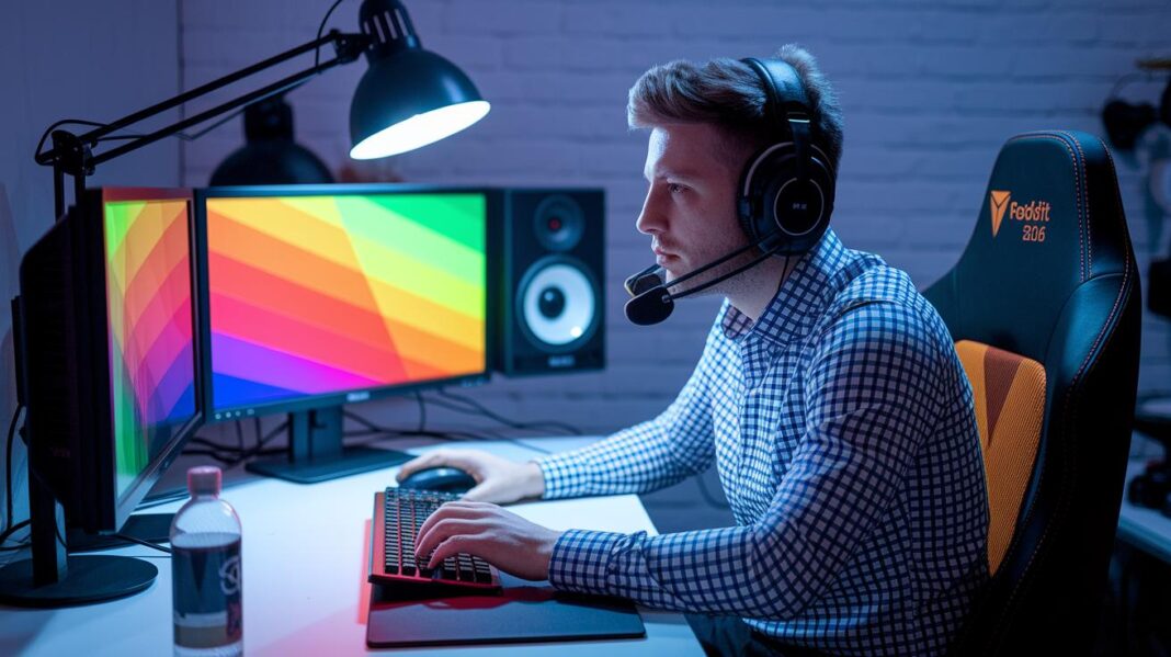 Live Streaming Trends 2023: Fresh Perspective