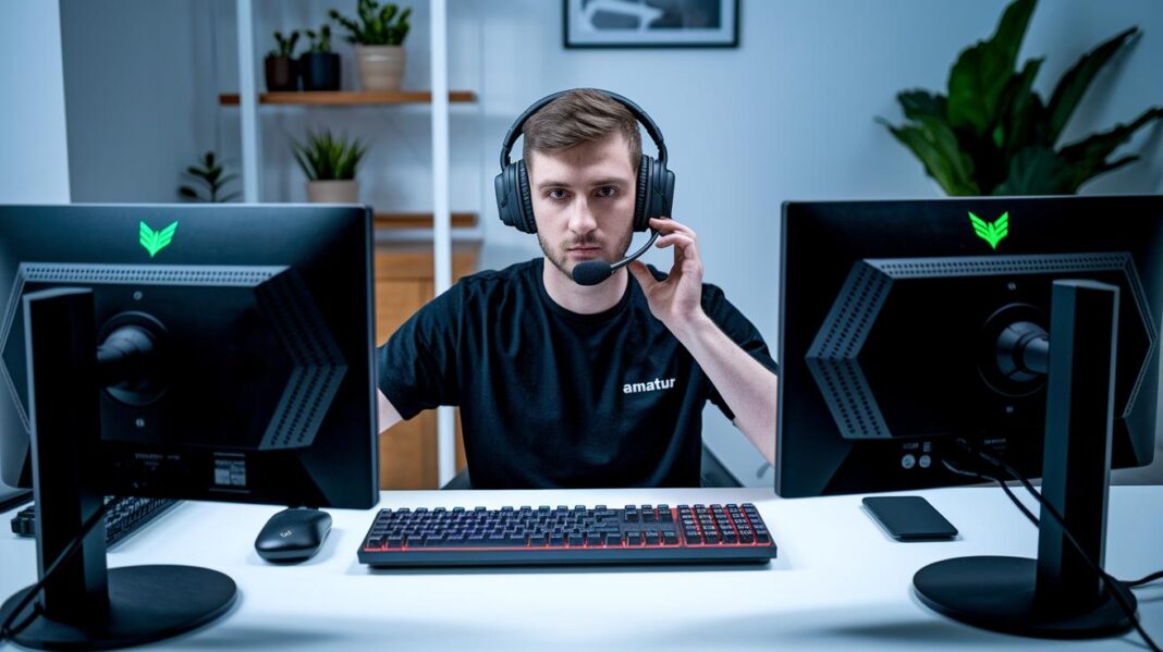 Live Streaming Troubleshooting Guide: Seamless Stream Solutions