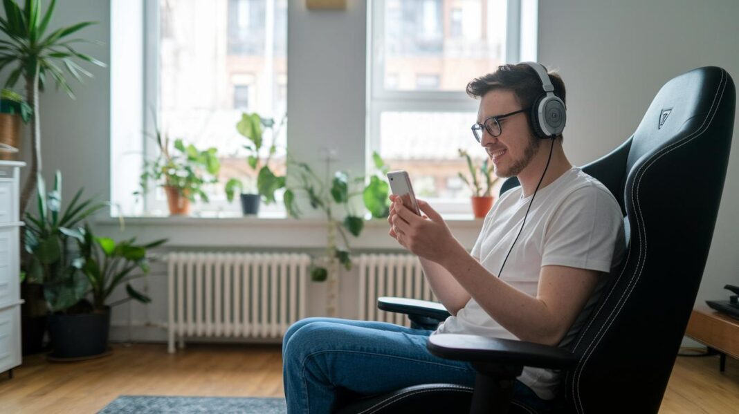 Mobile Cloud Gaming: Elevate Your Fun