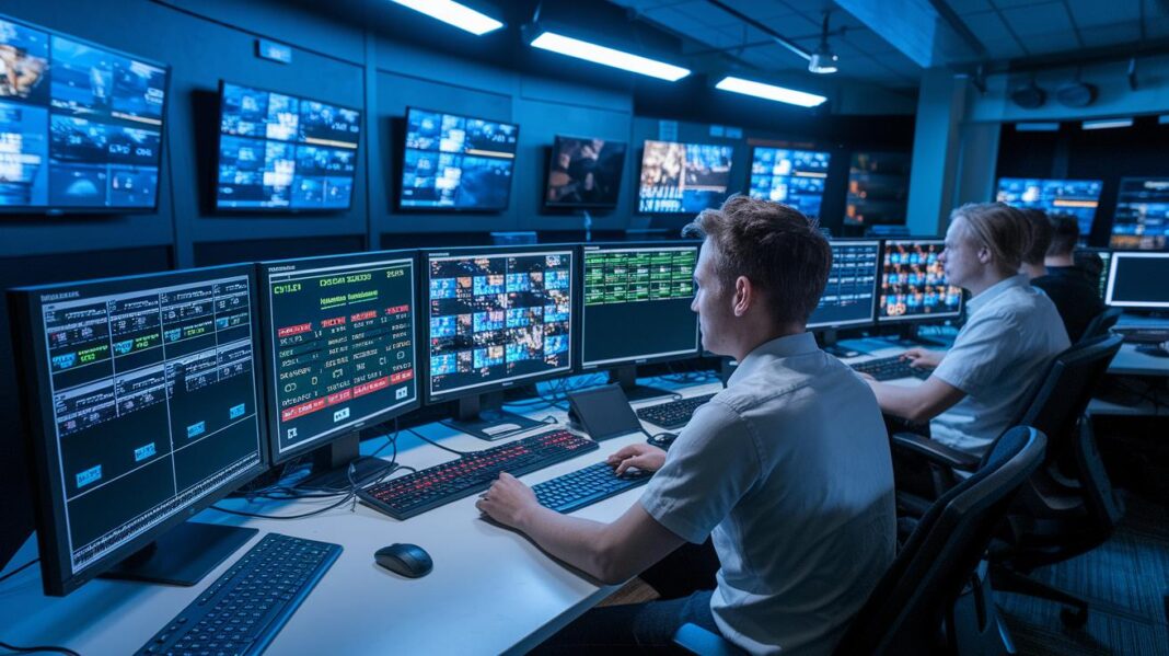 Optimizing Live Streaming Performance: Improve Quality Fast
