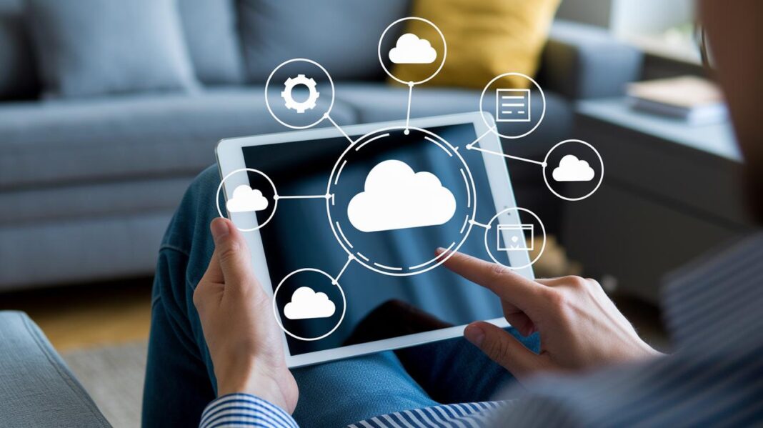 Playon Cloud Elevates Effortless Streaming Recording