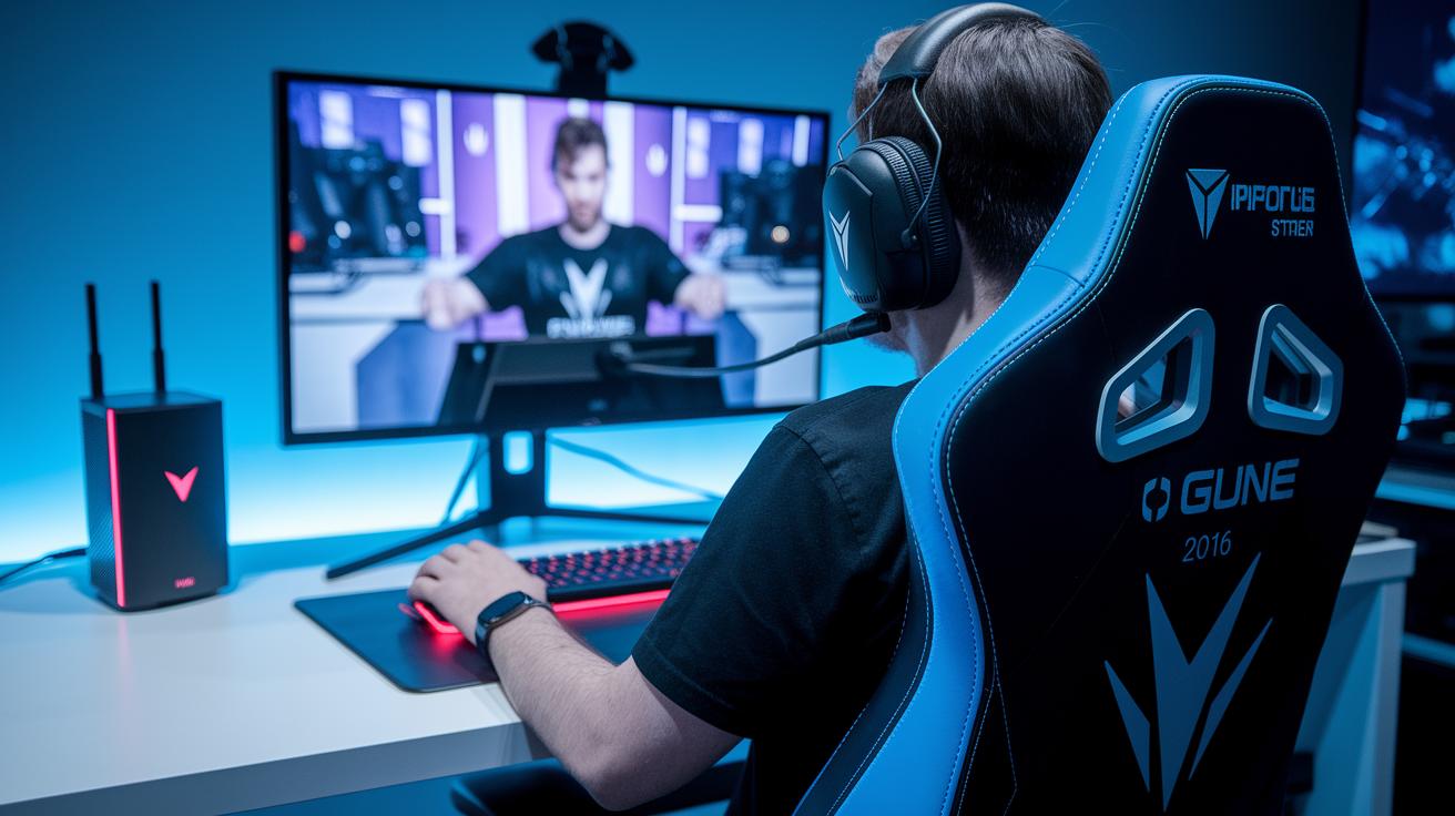img-5.jpg