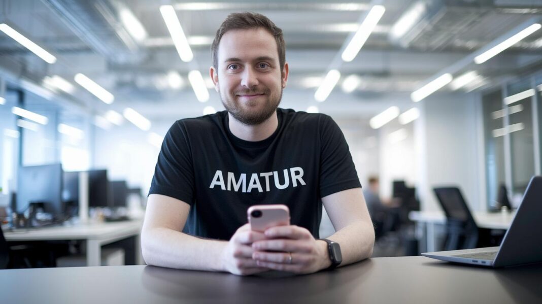 Disruptive Innovation Examples Drive Dynamic Success
